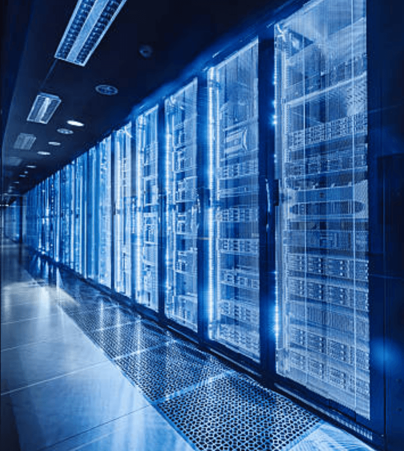 Virtuous Infrastructure