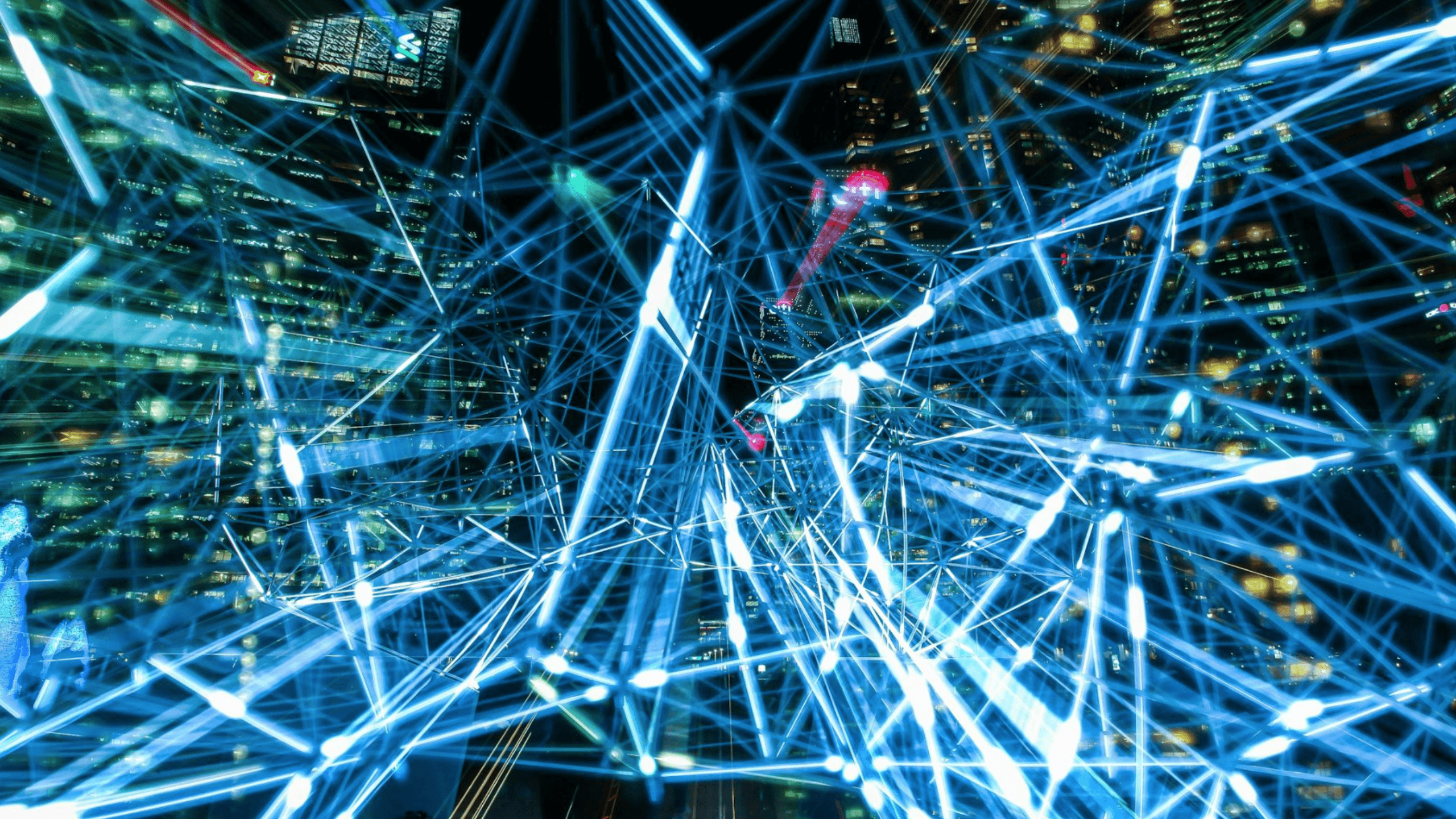 Information Architecture for AI