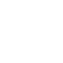 Ribionic Logo