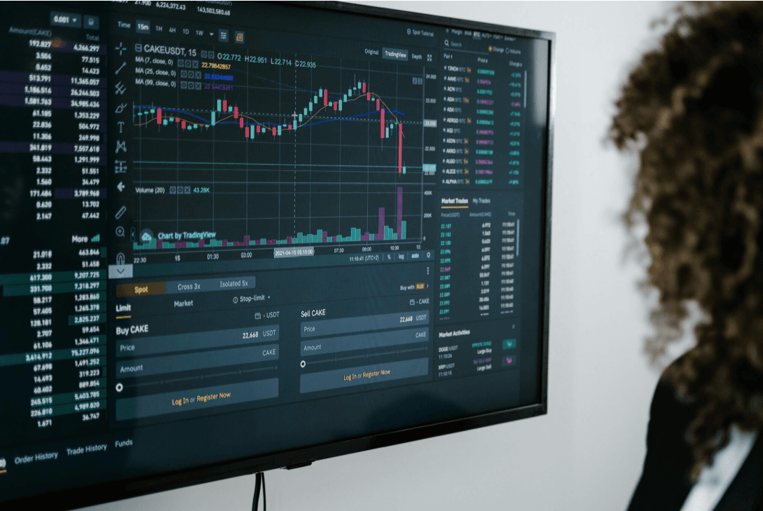 Data Analytics