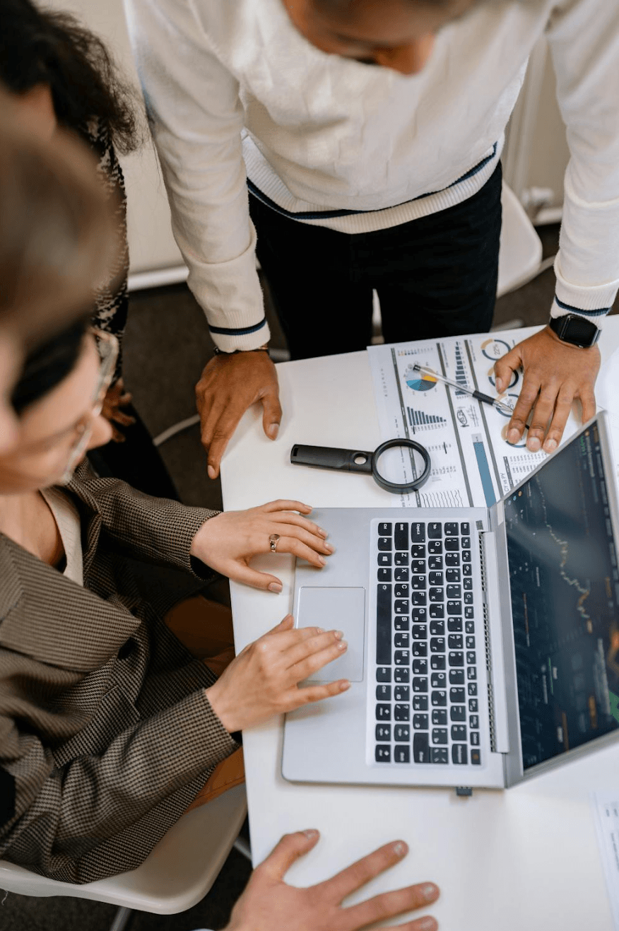 Automated requirements generation using genAI