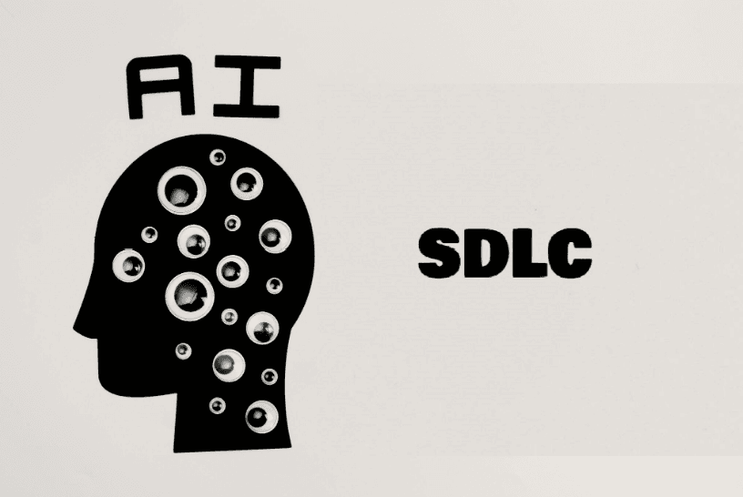 AI powered accelerated SDLC cycle