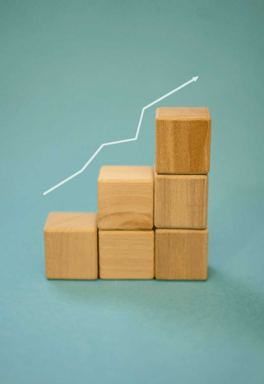Quality Metrics that redefine delivery