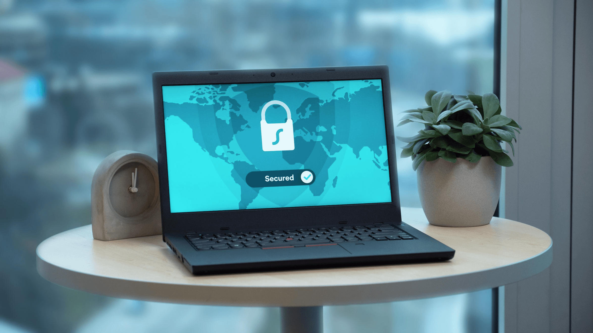 Data and Security Testing