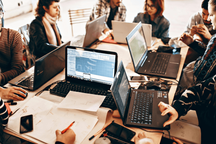 Problem Management in Operations