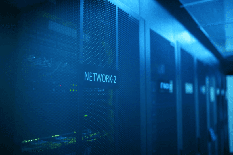 Network Management Services