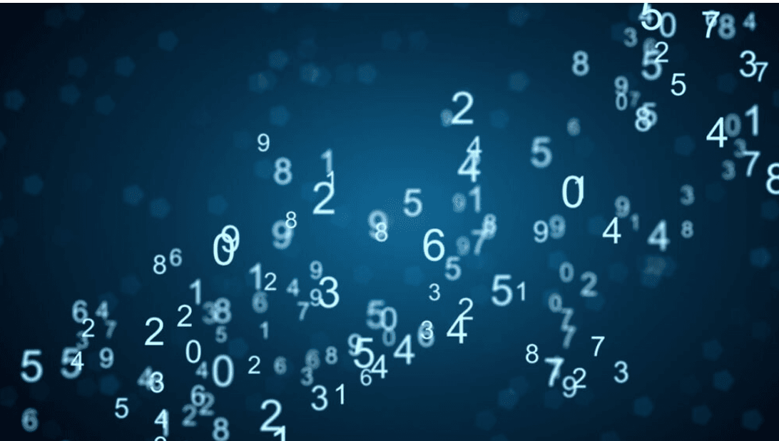 Data Processing and Automation