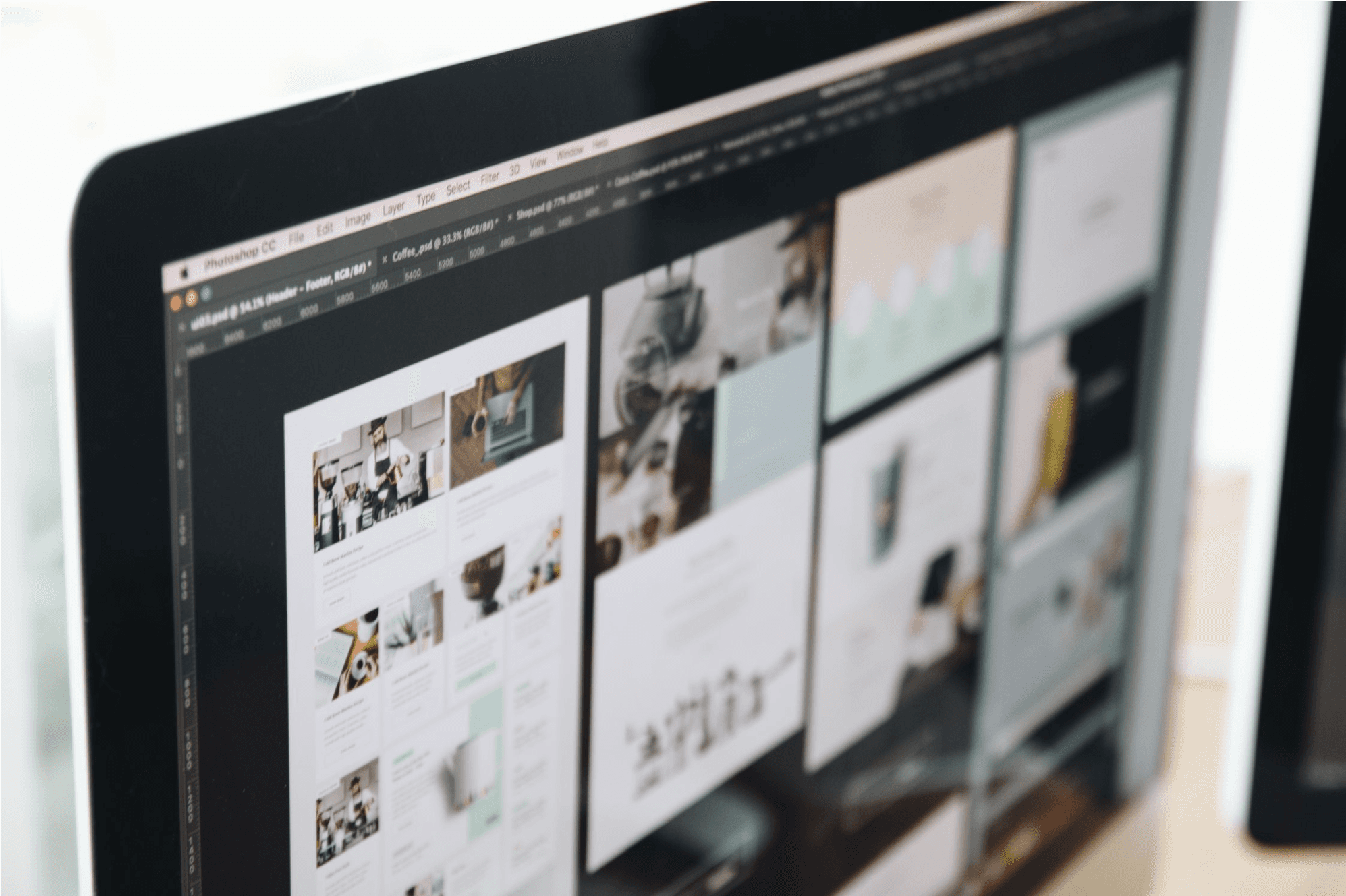 CX Design Services