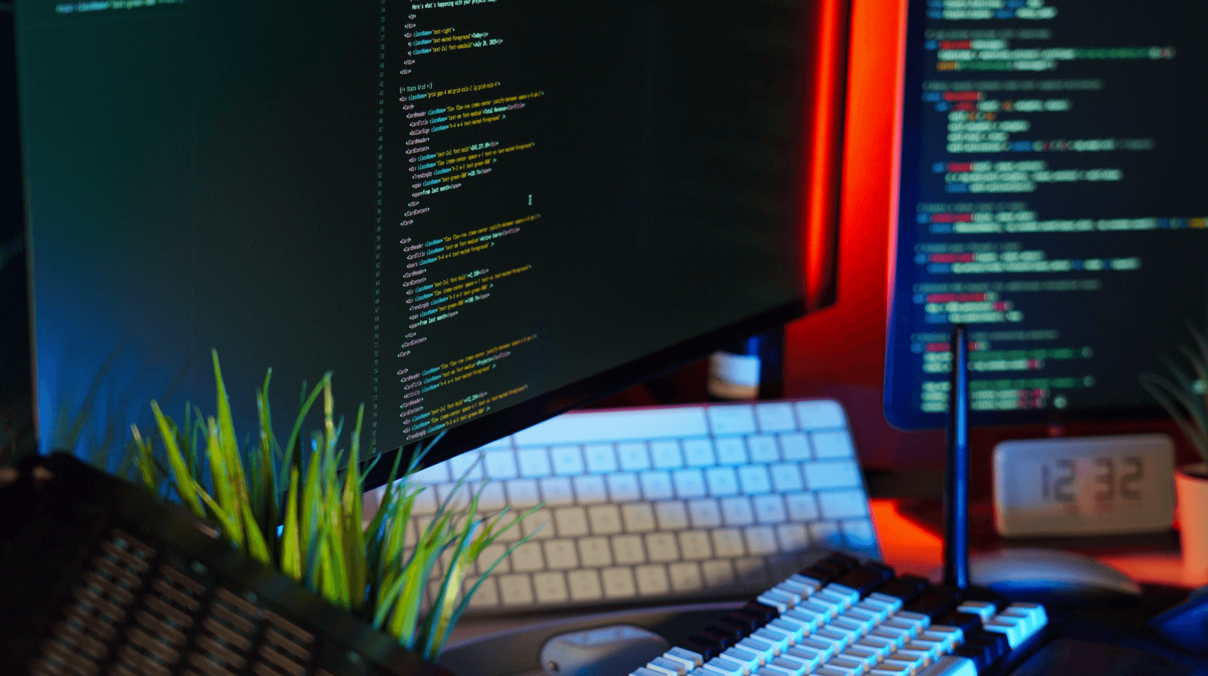 Application Modernization